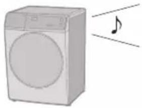PANASONIC NA-V95FR1BVT - LU'U Y - 6