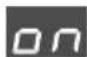 PANASONIC NA-V95FR1BVT - 3 - 5