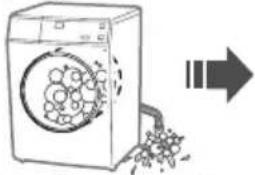 PANASONIC NA-V95FR1BVT - LU'U Y - 24