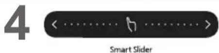 PANASONIC NA-V95FR1BVT - Chạy thủ - 4