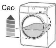 PANASONIC NA-V95FR1BVT - Thay thế - 3