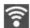 PANASONIC NA-V95FR1BVT - 2 - 2