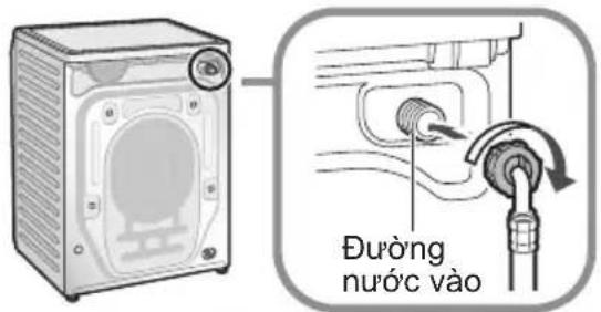PANASONIC NA-V95FR1BVT - CẦN THÂN - 1