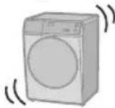 PANASONIC NA-V95FR1BVT - Spin Tốc Djivit (Tr. 19) - 1
