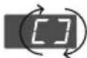PANASONIC NA-V95FR1BVT - LU'U Y - 7