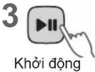 PANASONIC NA-V95FR1BVT - Lỗi hiền thị - 11