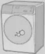 PANASONIC NA-V95FR1BVT - LU'U Y - 14
