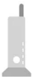 PANASONIC NA-V95FR1BVT - Thiết bị và Môi trường cần thiết - 5