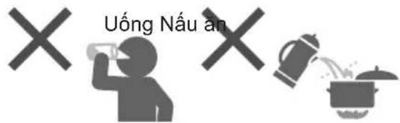 PANASONIC NA-V95FR1BVT - LU'U Y - 1