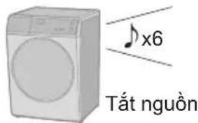 PANASONIC NA-V95FR1BVT - LU'U Y - 6