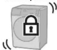 PANASONIC NA-V95FR1BVT - LU'U Y - 4