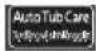 PANASONIC NA-V95FR1BVT - LU'U Y - 10