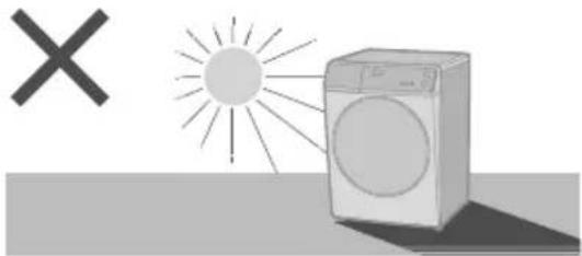 PANASONIC NA-V95FR1BVT - Có thể gây hồng hóc - 1