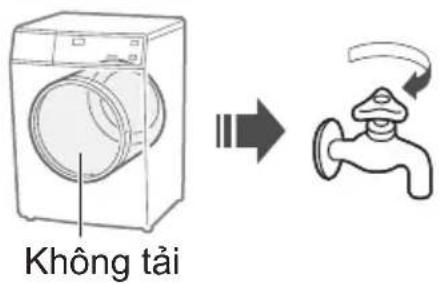 PANASONIC NA-V95FR1BVT - LU'U Y - 2