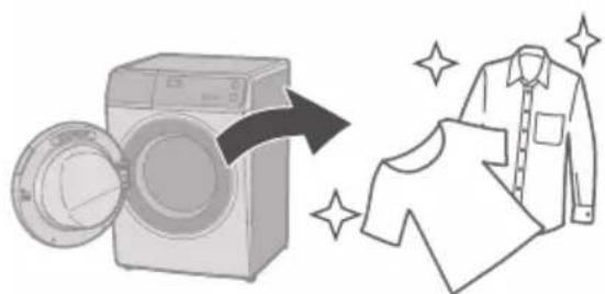 PANASONIC NA-V95FR1BVT - LU'U Y - 12