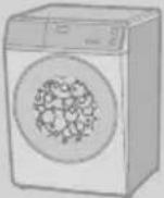 PANASONIC NA-V95FR1BVT - LU'U Y - 20