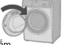 PANASONIC NA-V95FR1BVT - Xử lý sự cố (tiếp) - 7