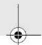 XEROX FaxCentre F116L - TRANSMISSION WAITING QUEUE - 5