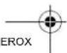 XEROX FaxCentre F116L - MISC PROBLEMS - 6
