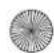 XEROX FaxCentre F116L - THE FILE STRUCTURE - 8