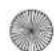 XEROX FaxCentre F116L - Code 1B - Transmission failed - 7