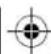 XEROX FaxCentre F116L - CONSULTING A RECORD OR A LIST - 7