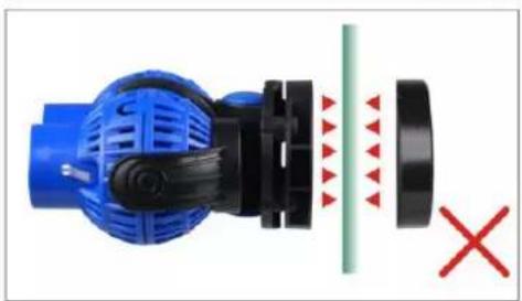 WilTec 52012 - Mounting - 3
