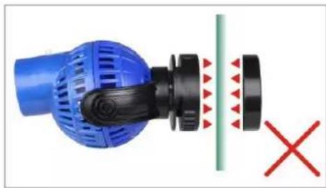 WilTec 52012 - Mounting - 1