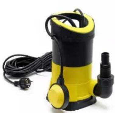 WilTec 51531 - XPO ^the tool experts - 1