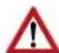 WilTec 51658 - CAUTION: - 1
