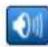 Speco Technologies O4LB1 - Local Video Search - 5