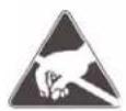 AMX DGX-I-DXF-MMD - Items Required - 1