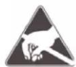 AMX DGX-I-DXF-MMD - Important Information for Fiber Transceiver Replacement - 2