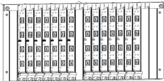AMX DGX-I-DXF-MMD - Applicability Notice - 1