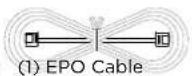 CyberPower PR2200RTXL2UC - UNPACKING - 7