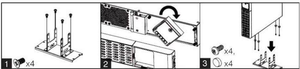 1 x4 2 3 x4, x4,