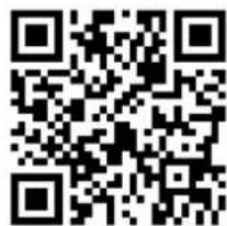 QR code image containing encoded data, no visible human-readable text