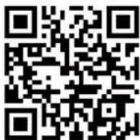 QR code image containing encoded data, no visible human-readable text