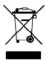 CyberPower PR2200RTXL2UC - DISPOSAL - 1
