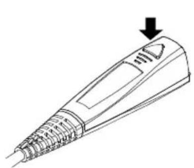 Rigol RP7150S - To Connect to the Oscilloscope - 4