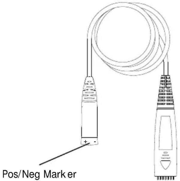 Rigol RP7150S - Active Probe Amplifier - 1