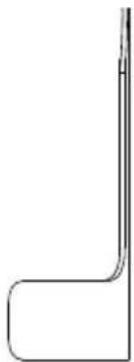 Rigol RP7150S - Probe Head - 3