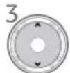 LG 60PS70FD - Lock System - 6