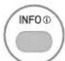 LG 60PS70FD - Button Function in NOW/NEXT Guide Mode - 11
