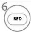 LG 60PS70FD - Option Menu Selection - 2