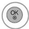LG 60PS70FD - Button Function in NOW/NEXT Guide Mode - 4