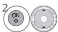 LG 60PS70FD - PRESET SOUND SETTINGS (SOUND MODE) - 5