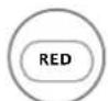 LG 60PS70FD - Button Function in 8Day Guide Mode - 1