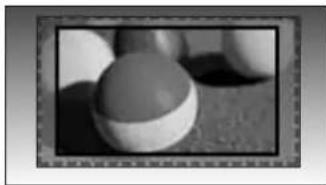 LG 60PS70FD - PICTURE CONTROL - 3