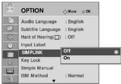 LG 60PS70FD - MPLINK - 3